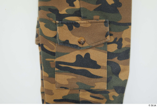 Clothes   295 camo trousers casual clothing 0007.jpg